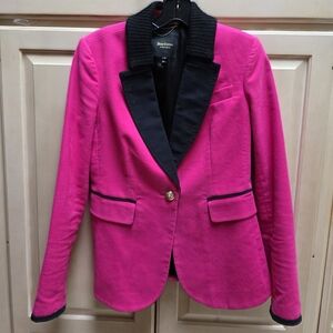 Juicy Couture Jacket
